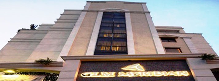 GLM Meridian - Chennai 01.jpg